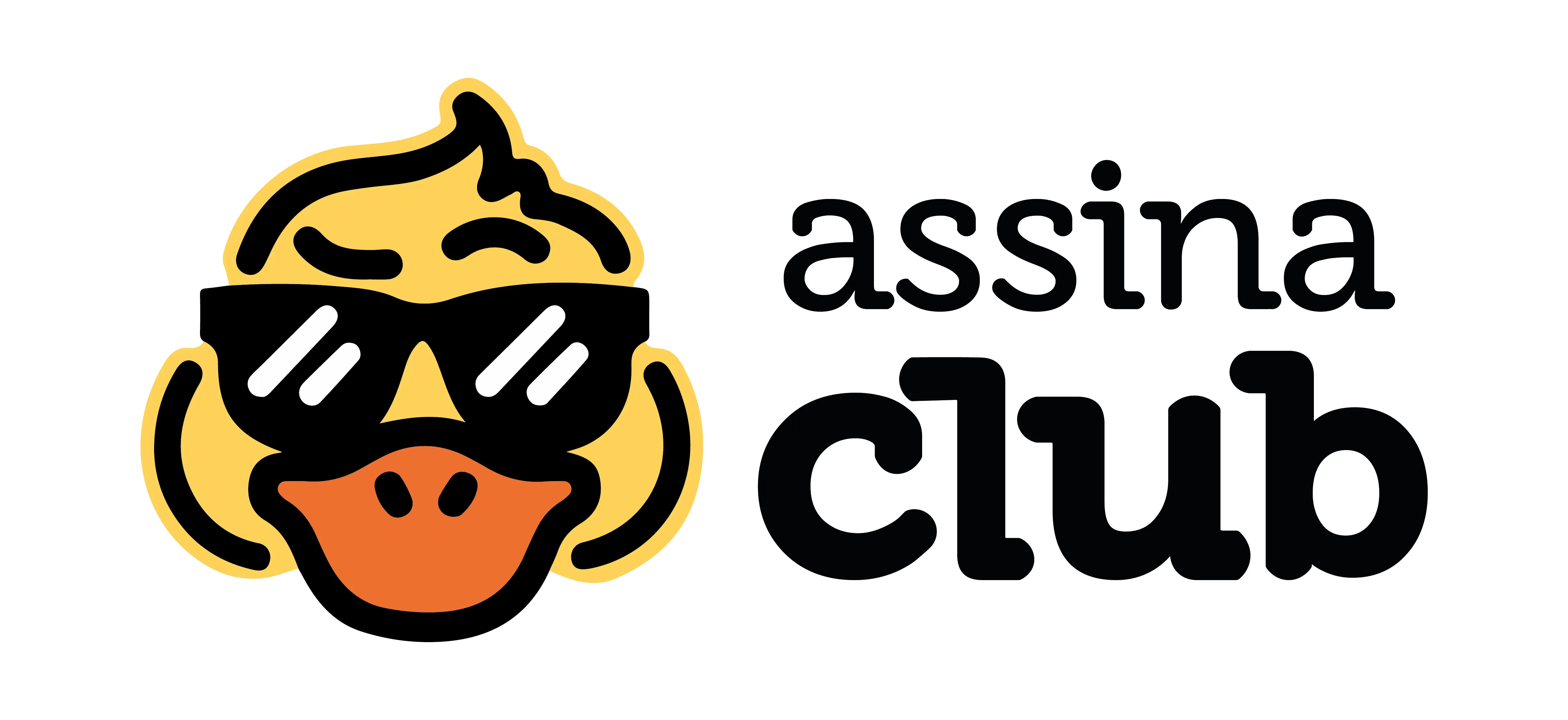 Assina Club Api